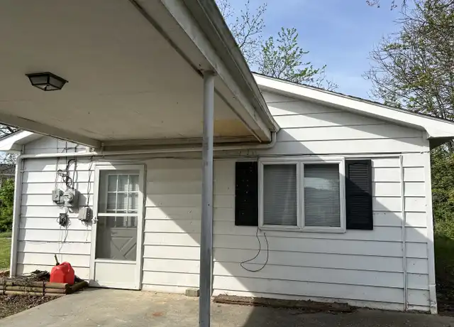 Property at 326 Beechcroft Rd, Winchester, VA, 22601, 1 bed, 1 bath, [object Object]