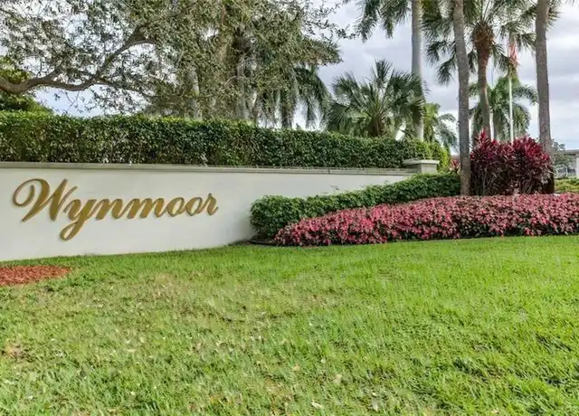 Property at 3301 Aruba Way Unit D3, Coconut Creek, FL, 33066, 2 beds, 2 baths, [object Object]