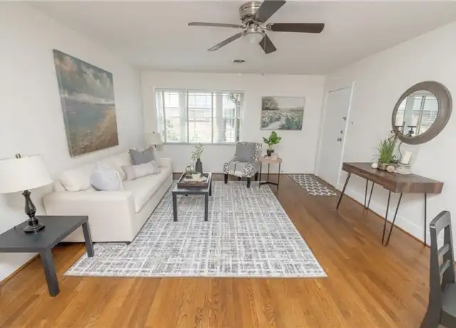 Property at 4030 Forest Hill Ave #20, Richmond, VA, 23225, 2 beds, 1 bath, [object Object]