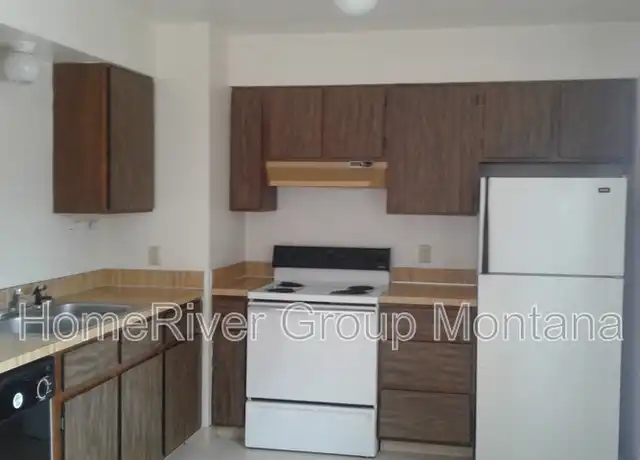 Property at 2308 Hillview Ct Unit 1, Missoula, MT, 59803, 2 beds, 1 bath, [object Object]
