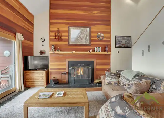 Property at 91200 Ryan Gulch Rd, Silverthorne, CO, 80498, 3 beds, 3 baths, [object Object]
