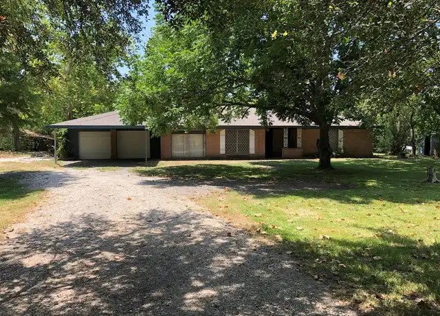 Property at 1902 County Road 56, Rosharon, TX, 77583, 3 beds, 1.5 baths, [object Object]