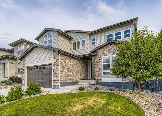 Property at 1660 Candleflower Dr, Castle Pines, CO, 80108, 4 beds, 3 baths, [object Object]
