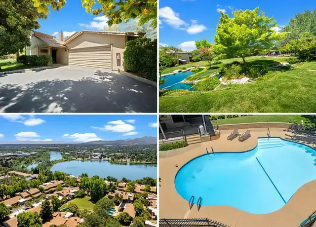 Property at 1938 Bechelli Ln, Redding, CA, 96002, 3 beds, 3 baths, [object Object]