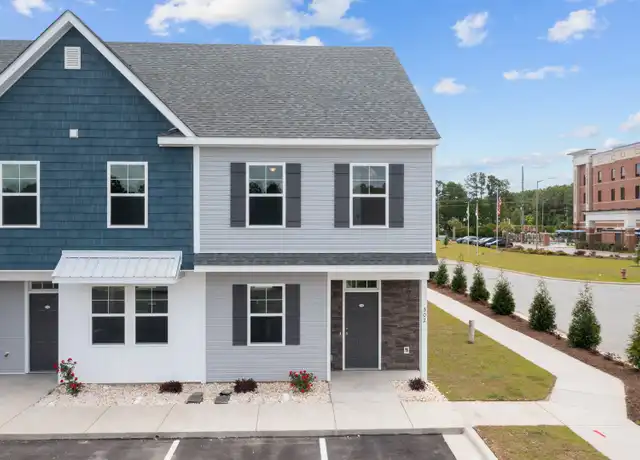 Property at 302 Starfish Ln, N Topsail Beach, NC, 28460, 3 beds, 3.5 baths, [object Object]