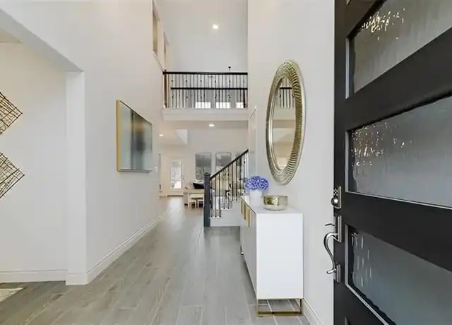 Property at 812 Knoxbridge Rd, Forney, TX, 75126, 1 bed, 1 bath, [object Object]