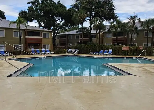 Property at 604 Kenwick Cir #202, Casselberry, FL, 32707, 2 beds, 2 baths, [object Object]