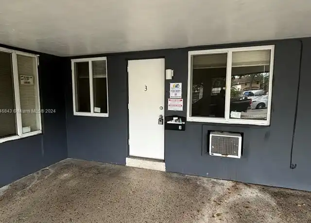Property at 610 NE 12th Ave, Fort Lauderdale, FL, 33304, 1 bed, 1 bath, [object Object]