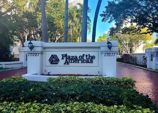 Property at 17011 N Bay Rd #605, Sunny Isles Beach, FL, 33160, 2 beds, 2 baths, [object Object]