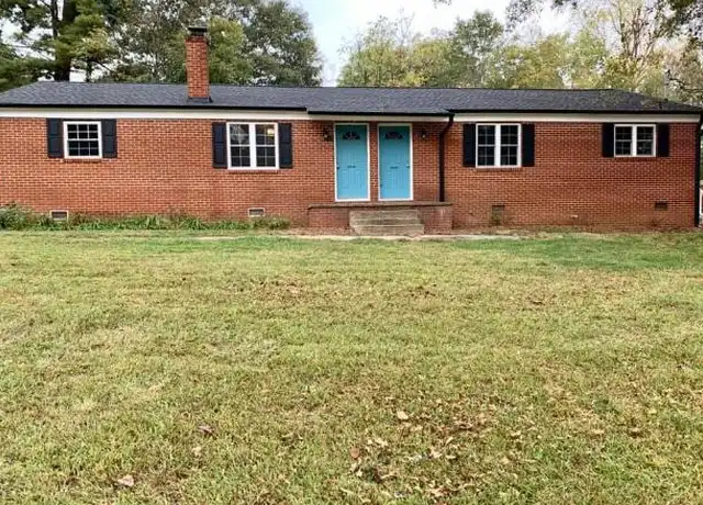 Property at 3014 N Church St, Claremont, NC, 28610, 2 beds, 1 bath, [object Object]