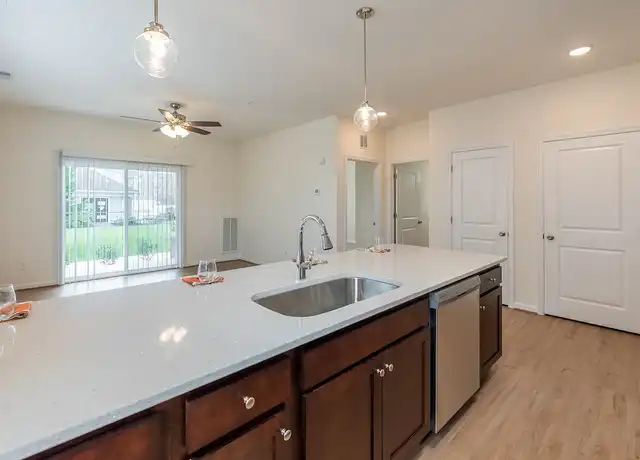 Property at Magnolia Chase Apartments - 5700 Magnolia Chase Way, Virginia Beach, VA, 23464, 2-3 beds, 2 baths, [object Object]