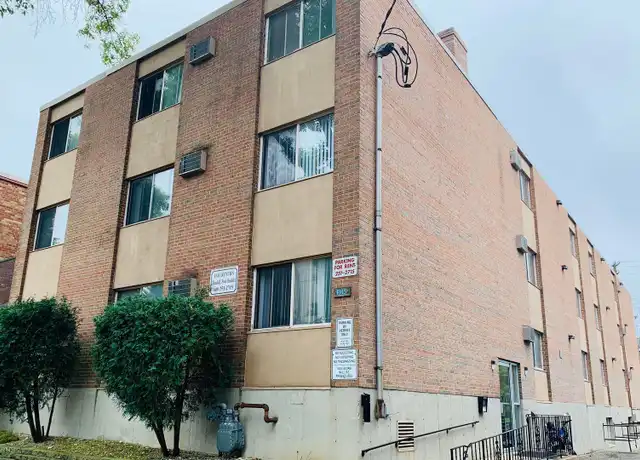Property at 1315 Spring St Unit 1315-2108B, Madison, WI, 53715, 1 bed, 1 bath, [object Object]