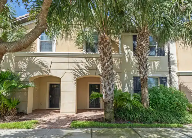 Property at 2094 Rome Dr, Kissimmee, FL, 34747, 5 beds, 4.5 baths, [object Object]
