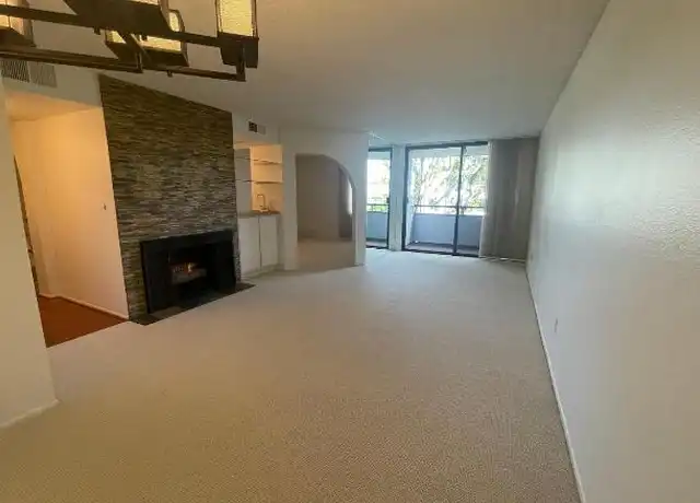 Property at 1215 N Olive Dr, West Hollywood, CA, 90069, 2 beds, 1 bath, [object Object]