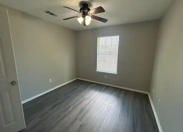 Property at 10821 Snow Pea Dr, Waco, TX, 76708, 4 beds, 2 baths, [object Object]