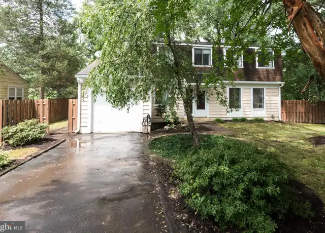 Property at 515 Aspen Dr, Herndon, VA, 20170, 4 beds, 2.5 baths, [object Object]