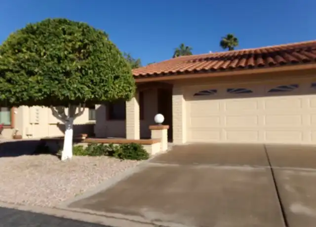 Property at 7755 E Laguna Azul Ave #206, Mesa, AZ, 85209, 2 beds, 2 baths, [object Object]