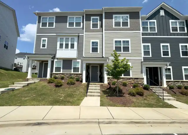 Property at 527 Brushford Ln, Wake Forest, NC, 27587, 4 beds, 3.5 baths, [object Object]