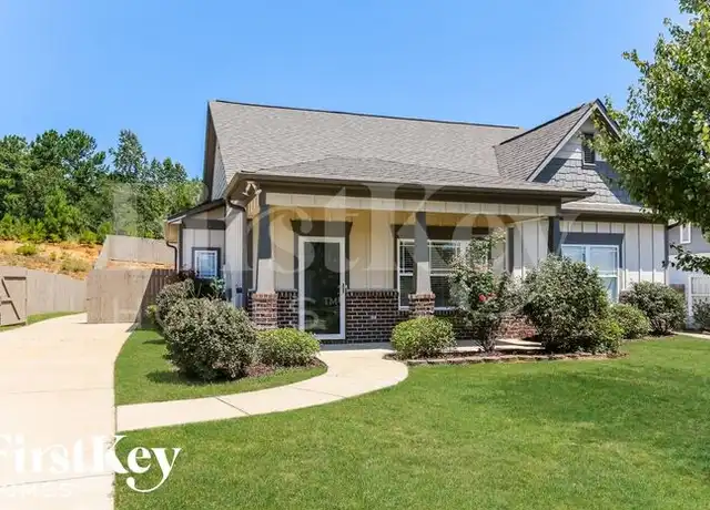 Property at 5541 Timber Leaf Trl, Bessemer, AL, 35022, 3 beds, 2 baths, [object Object]