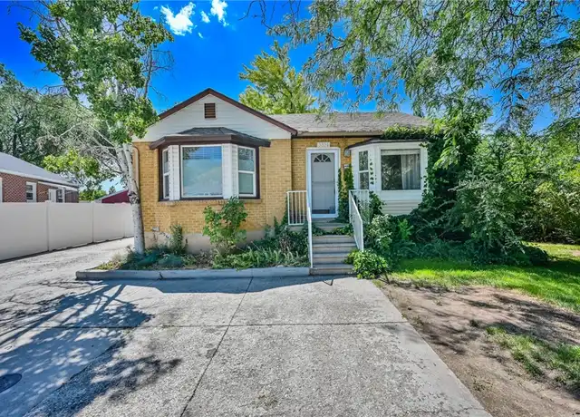 Property at 3334 S 3130 E, Salt Lake City, UT, 84109, 3 beds, 1.5 baths, [object Object]
