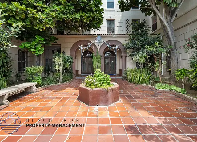 Property at 3333 W. 4th St. - 3333 W 4th St, Los Angeles, CA, 90020, 0 beds, 0 baths, [object Object]