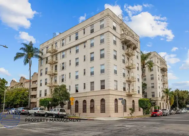 Property at 3333 W. 4th St. - 3333 W 4th St, Los Angeles, CA, 90020, 0-1 beds, 0-1 baths, [object Object]