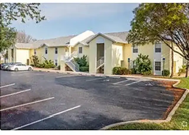 Property at Cabana Club South - 4616 SW 8th Pl, Cape Coral, FL, 33914, 2 beds, 2 baths, [object Object]
