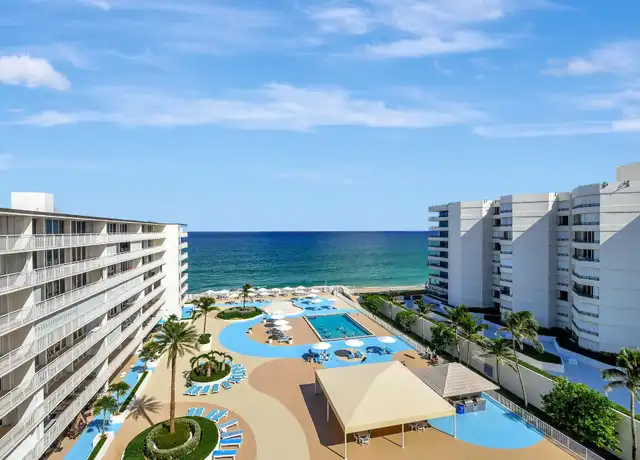 Property at 3546 S Ocean Blvd #908, Palm Beach, FL, 33480, 2 beds, 2 baths, [object Object]