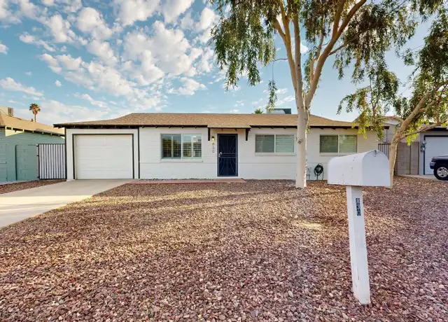Property at 830 E Orchid Ln, Phoenix, AZ, 85020, 3 beds, 2 baths, [object Object]