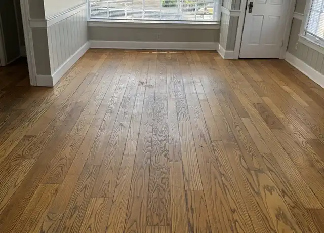 Property at 201 S Broadway St Unit 4, Georgetown, KY, 40324, 1 bed, 1 bath, [object Object]