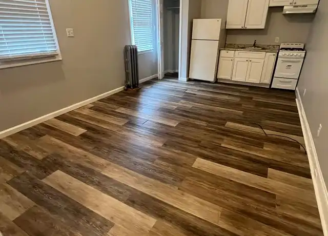 Property at 115 Northampton St #1, Easton, PA, 18042, 0 beds, 1 bath, [object Object]