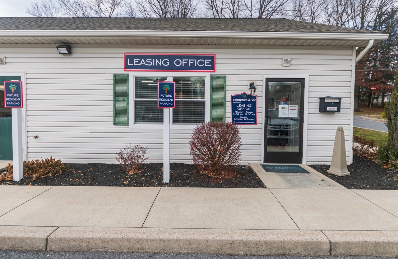 Houses For Rent In Shippensburg School District at Brian Haney blog