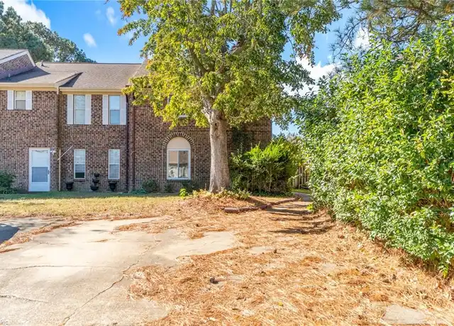 Property at 4641 Truman Ln, Virginia Beach, VA, 23455, 4 beds, 2.5 baths, [object Object]