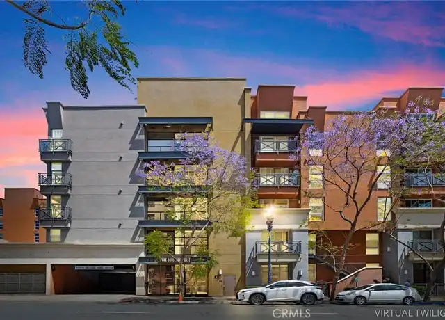 Property at 525 11th Ave #1408, San Diego, CA, 92101, 2 beds, 2 baths, [object Object]