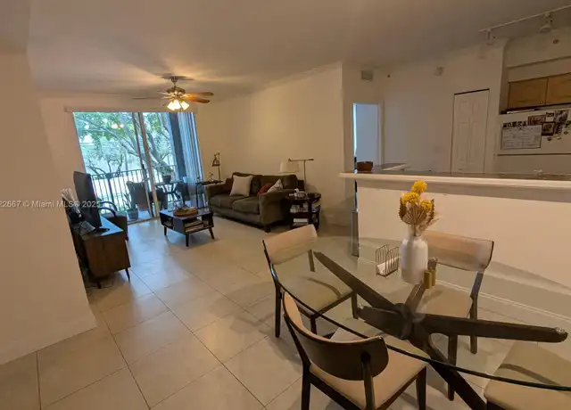 Property at 6801 SW 44th St #204, Miami, FL, 33155, 2 beds, 2 baths, [object Object]