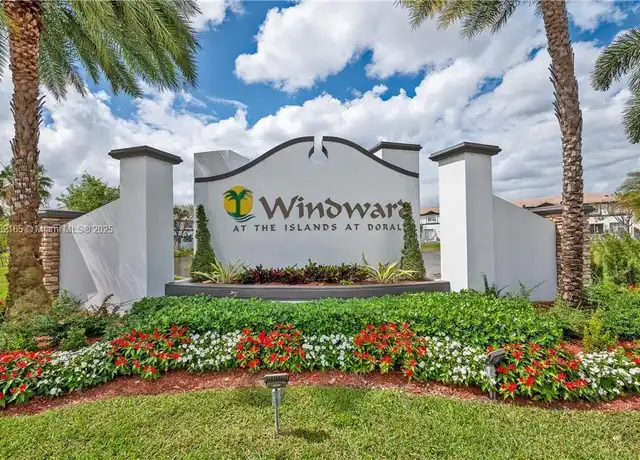 Property at 11652 NW 77th Ter, Doral, FL, 33178, 3 beds, 2.5 baths, [object Object]