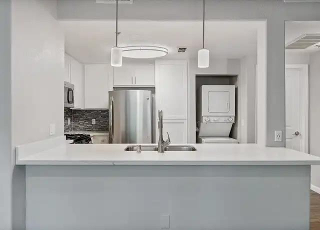 Property at Ascent at The Galleria Apartment Homes - 700 Gibson Dr, Roseville, CA, 95678, 1-3 bed, 1-2 bath, [object Object]