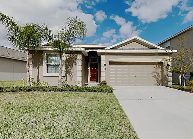 Property at 4688 Cortland Dr, Davenport, FL, 33837, 4 beds, 3 baths, [object Object]