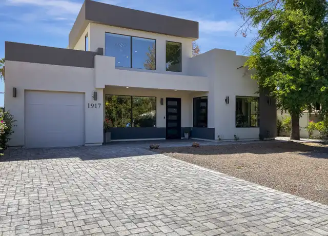Property at 1917 E Clarendon Ave, Phoenix, AZ, 85016, 4 beds, 3 baths, [object Object]