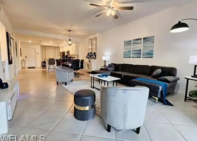 Property at 6039 Ellerston WAY #2017, Ave Maria, FL, 34142, 2 beds, 2 baths, [object Object]