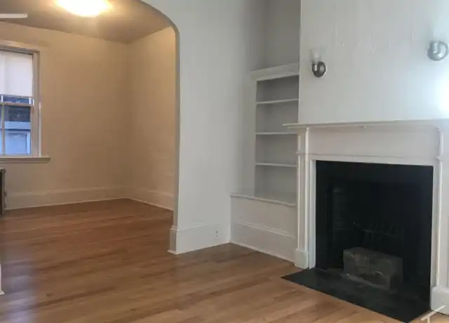 Property at 20 Garden St, Boston, MA, 02114, 1 bed, 1 bath, [object Object]