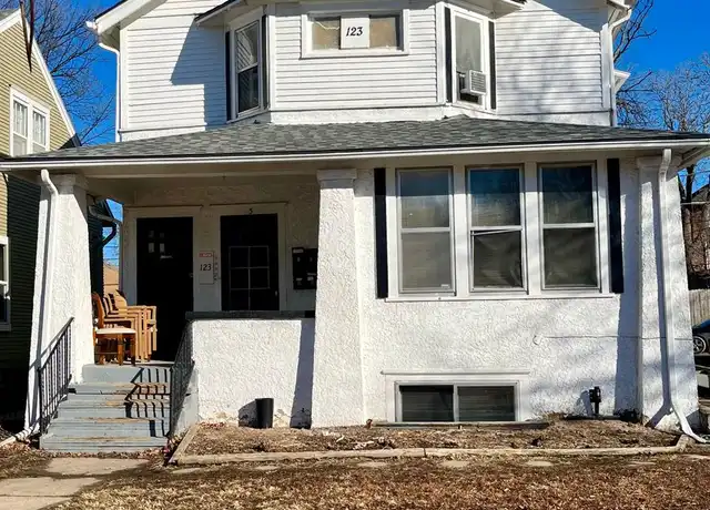 Property at 123 N 36th St Unit 1238, Omaha, NE, 68131, 0 beds, 1 bath, [object Object]