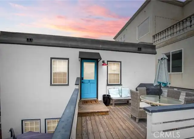 Property at 17021 7th St Unit 2, Sunset Beach, CA, 90742, 2 beds, 2 baths, [object Object]