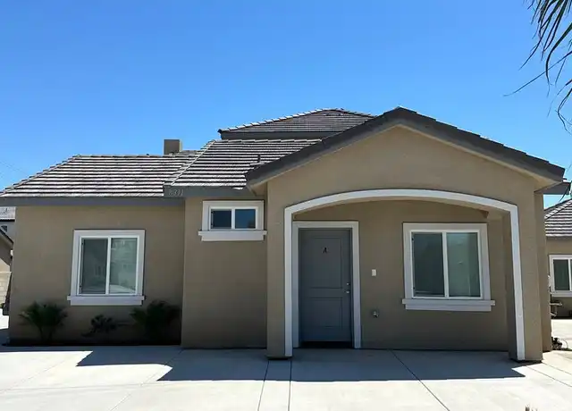 Property at 8311 Frankie Lou St Unit A, Bakersfield, CA, 93314, 2 beds, 2 baths, [object Object]