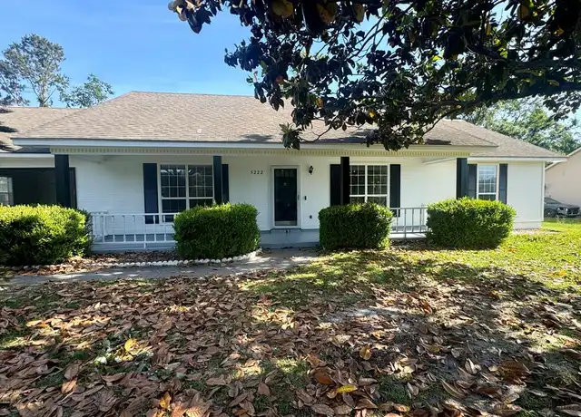 Property at 5222 Northridge Rd N, Valdosta, GA, 31605, 4 beds, 2 baths, [object Object]