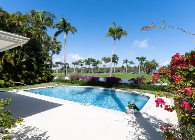 Property at 201 Pendleton Ave, Palm Beach, FL, 33480, 3 beds, 3.5 baths, [object Object]