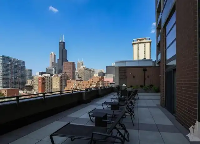 Property at 8 E 9th St, Chicago, IL, 60605, 2 beds, 2 baths, [object Object]