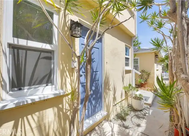 Property at 220 Cliff Dr Unit 3, Laguna Beach, CA, 92651, 0 beds, 1 bath, [object Object]