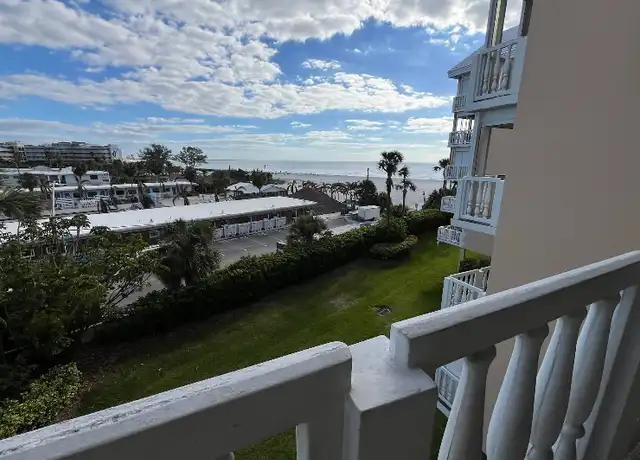 Property at 6650 Sunset Way, St Pete Beach, FL, 33706, 2 beds, 2 baths, [object Object]