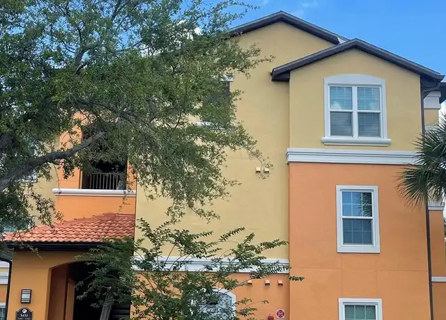 Property at 5451 Vineland Rd #2201, Orlando, FL, 32811, 2 beds, 2 baths, [object Object]